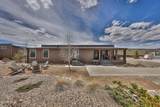 1051 Summit Trail - Photo 26