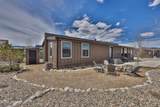 1051 Summit Trail - Photo 27