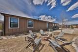 1051 Summit Trail - Photo 28