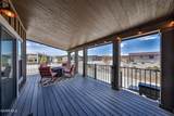 1051 Summit Trail - Photo 31