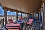 1051 Summit Trail - Photo 32