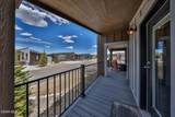 1051 Summit Trail - Photo 33