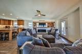1051 Summit Trail - Photo 4