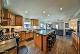 1051 Summit Trail - Photo 5