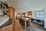 1051 Summit Trail - Photo 6