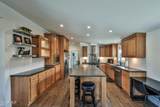 1051 Summit Trail - Photo 7