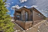 1051 Summit Trail - Photo 8