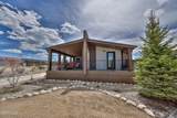 1051 Summit Trail - Photo 9