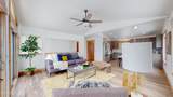 374 Ridge Road - Photo 4