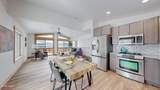 374 Ridge Road - Photo 7