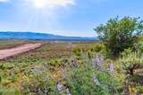 1020 Gcr 22317 - Photo 15