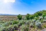 1020 Gcr 22317 - Photo 16