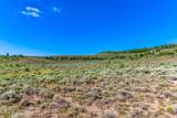 1020 Gcr 22317 - Photo 18