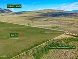 1020 Gcr 22317 - Photo 3