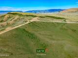 1020 Gcr 22317 - Photo 4