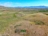 1020 Gcr 22317 - Photo 7