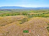 1020 Gcr 22317 - Photo 8