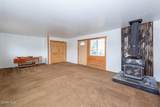 103 Byers Avenue - Photo 14