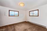 103 Byers Avenue - Photo 20