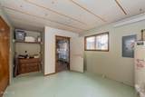 103 Byers Avenue - Photo 22