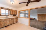 103 Byers Avenue - Photo 10