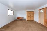 103 Byers Avenue - Photo 13