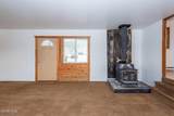 103 Byers Avenue - Photo 15