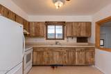 103 Byers Avenue - Photo 17