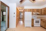 103 Byers Avenue - Photo 18