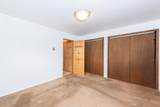 103 Byers Avenue - Photo 19