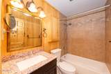 103 Byers Avenue - Photo 21