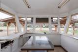 103 Byers Avenue - Photo 4