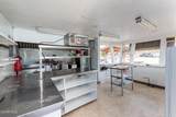 103 Byers Avenue - Photo 5