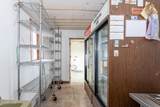 103 Byers Avenue - Photo 7
