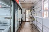 103 Byers Avenue - Photo 8