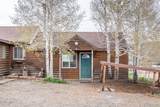 103 Byers Avenue - Photo 9