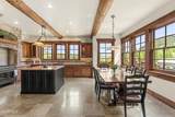 3900 Dexter Drive Drive - Photo 10