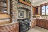 3900 Dexter Drive Drive - Photo 11