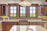 3900 Dexter Drive Drive - Photo 13