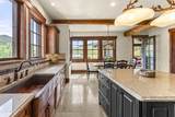3900 Dexter Drive Drive - Photo 14