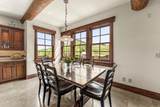 3900 Dexter Drive Drive - Photo 15