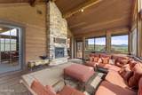3900 Dexter Drive Drive - Photo 16