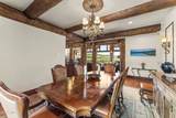 3900 Dexter Drive Drive - Photo 17