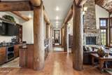3900 Dexter Drive Drive - Photo 18