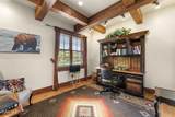 3900 Dexter Drive Drive - Photo 19
