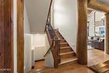 3900 Dexter Drive Drive - Photo 22