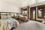 3900 Dexter Drive Drive - Photo 24