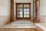 3900 Dexter Drive Drive - Photo 25