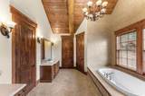 3900 Dexter Drive Drive - Photo 26