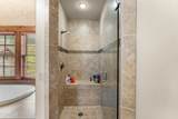 3900 Dexter Drive Drive - Photo 27